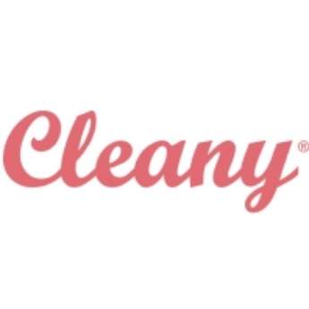 Immagine per il produttore CLEANY Eco tabs